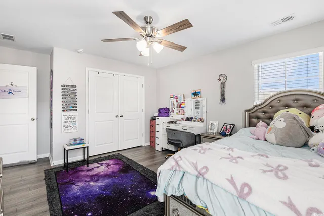 $505,000 | 312 Cattle Drive Circle, Myrtle Beach, SC 29588