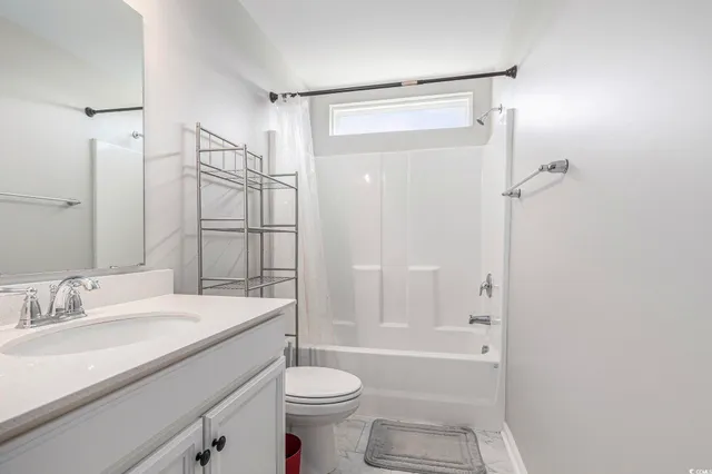 $505,000 | 312 Cattle Drive Circle, Myrtle Beach, SC 29588