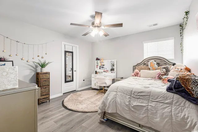 $505,000 | 312 Cattle Drive Circle, Myrtle Beach, SC 29588