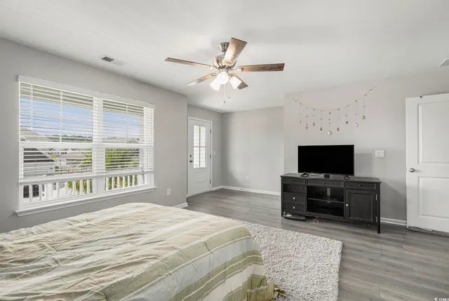 $505,000 | 312 Cattle Drive Circle, Myrtle Beach, SC 29588