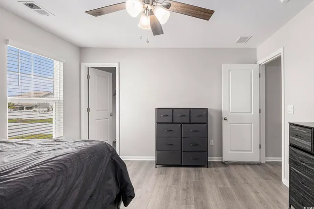 $505,000 | 312 Cattle Drive Circle, Myrtle Beach, SC 29588