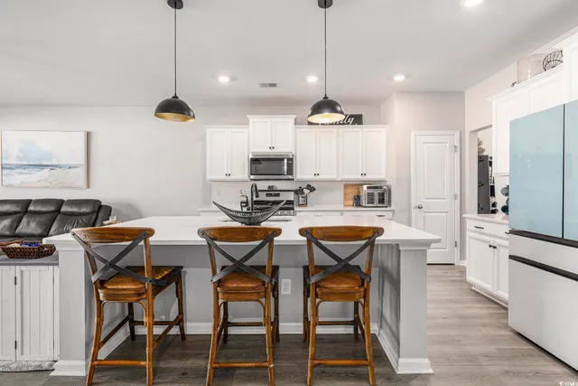 $505,000 | 312 Cattle Drive Circle, Myrtle Beach, SC 29588