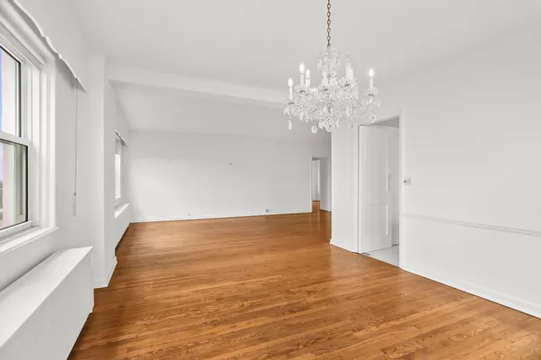 $500,000 | 5555 North Sheridan Road, Unit 1503, Chicago, IL 60640