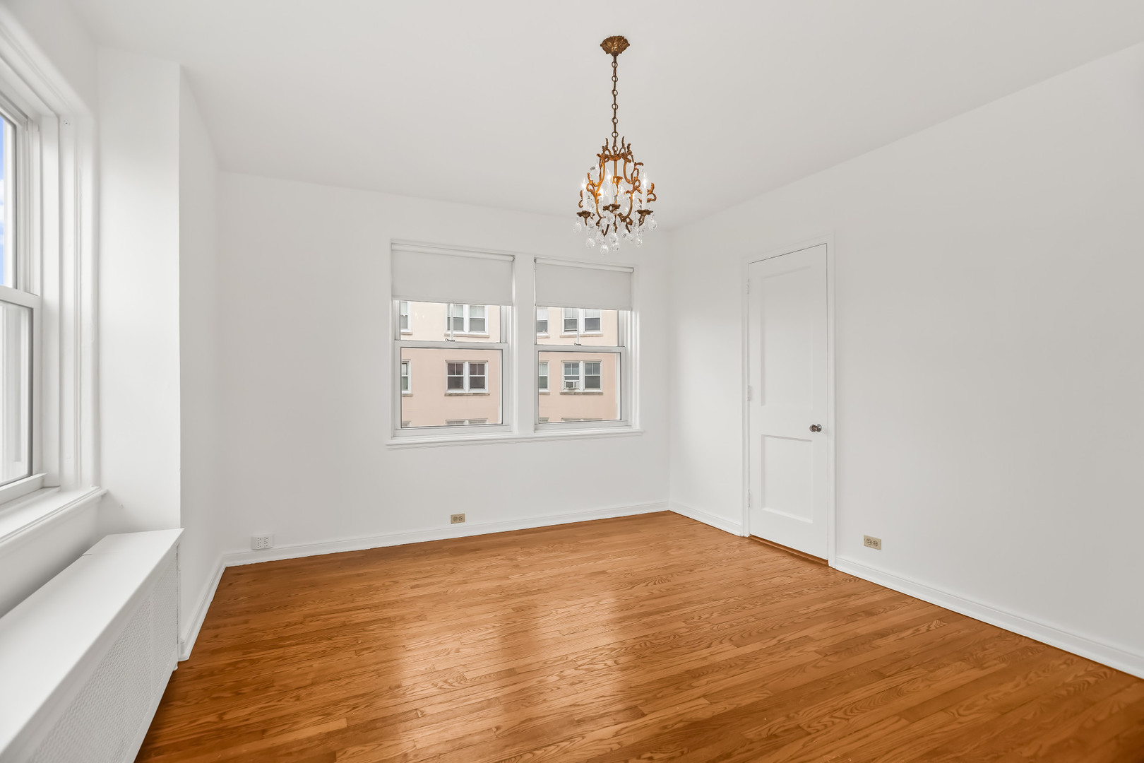 5555 North Sheridan Road, Unit 1503 Chicago, IL 60640 - Photo 19 of 42