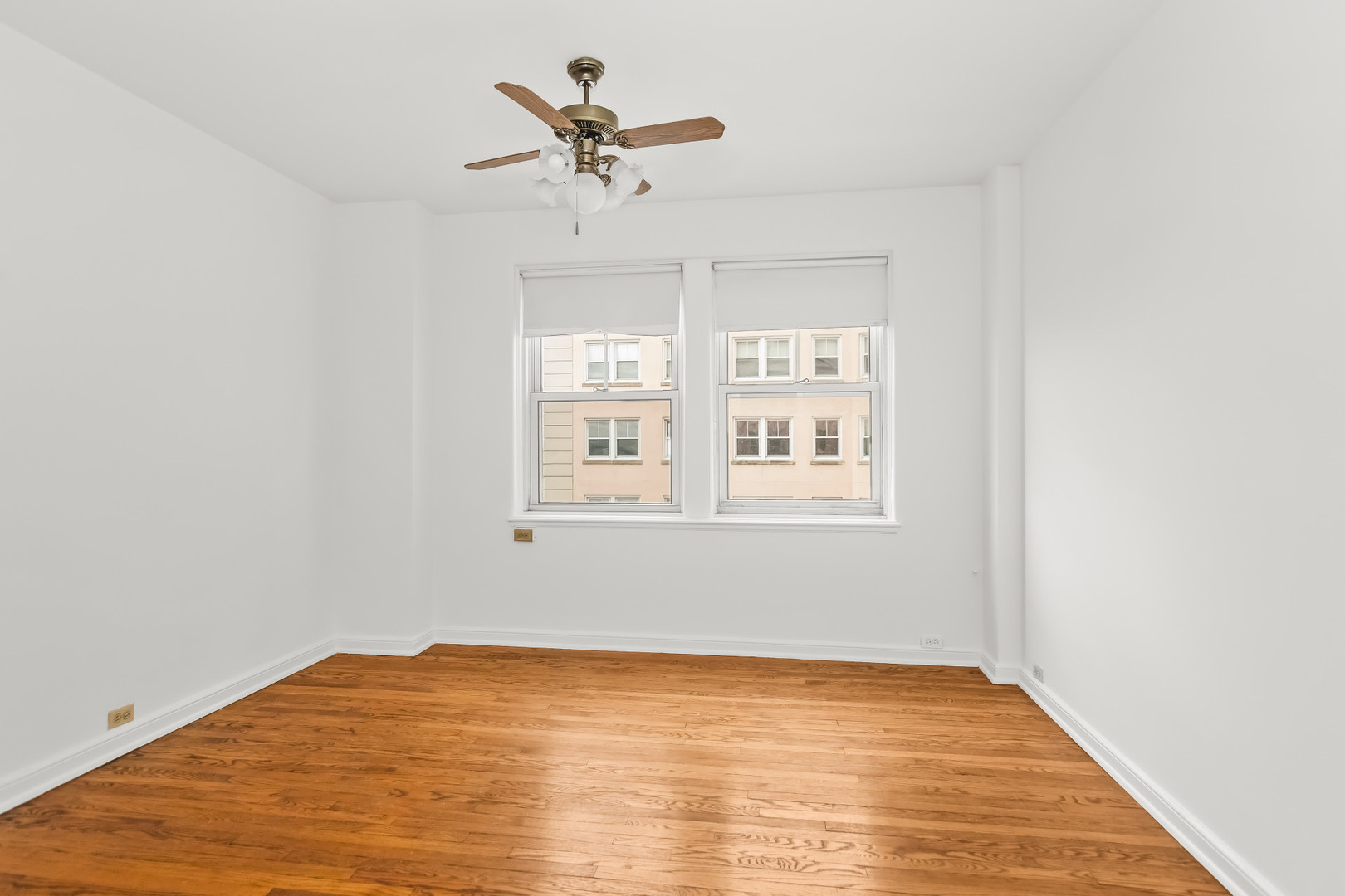 5555 North Sheridan Road, Unit 1503 Chicago, IL 60640 - Photo 23 of 42