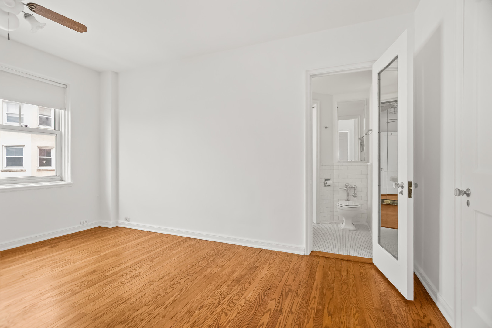 5555 North Sheridan Road, Unit 1503 Chicago, IL 60640 - Photo 24 of 42