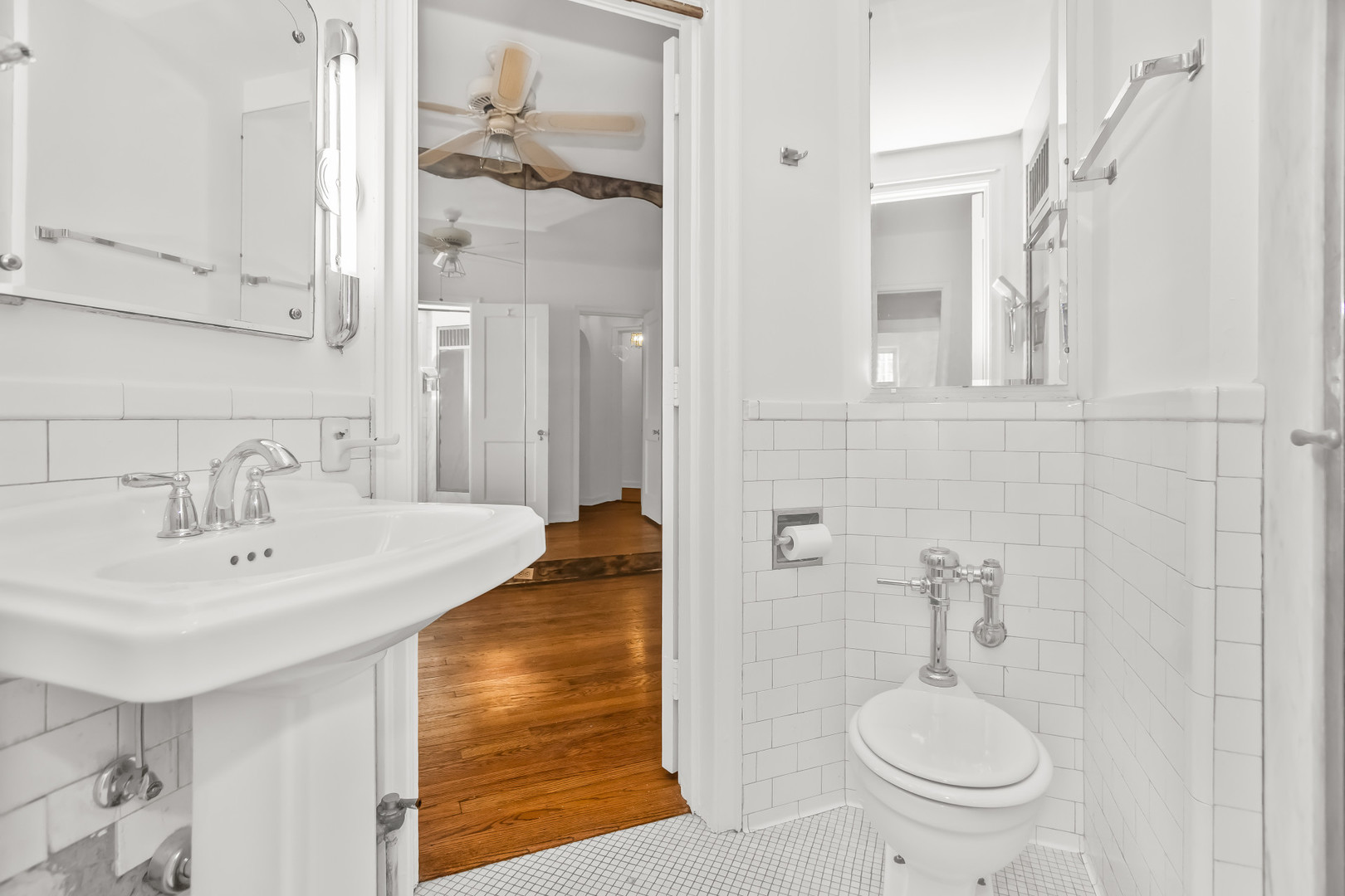 5555 North Sheridan Road, Unit 1503 Chicago, IL 60640 - Photo 25 of 42