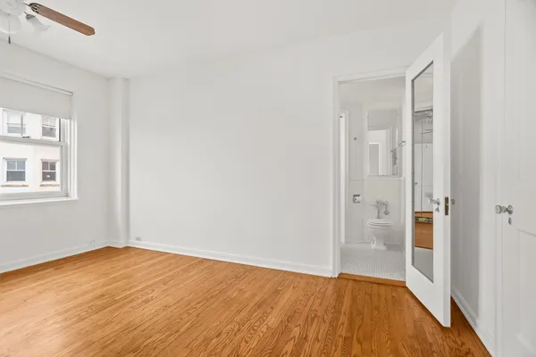 $500,000 | 5555 North Sheridan Road, Unit 1503, Chicago, IL 60640