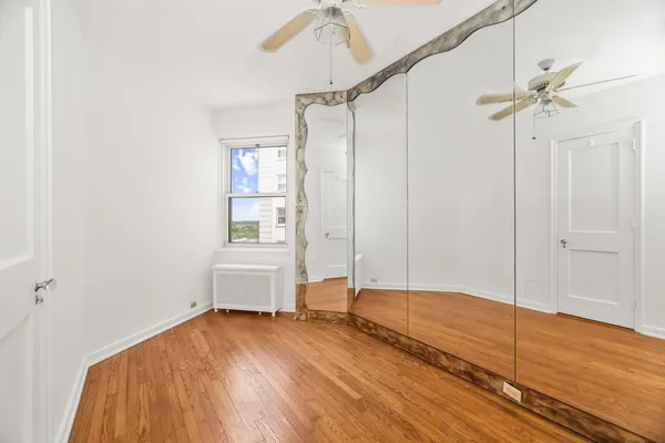 $500,000 | 5555 North Sheridan Road, Unit 1503, Chicago, IL 60640