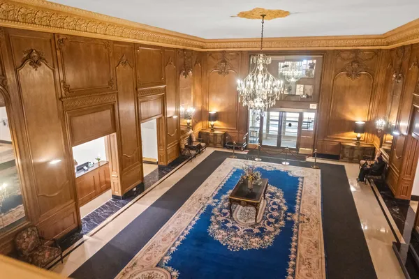 $500,000 | 5555 North Sheridan Road, Unit 1503, Chicago, IL 60640