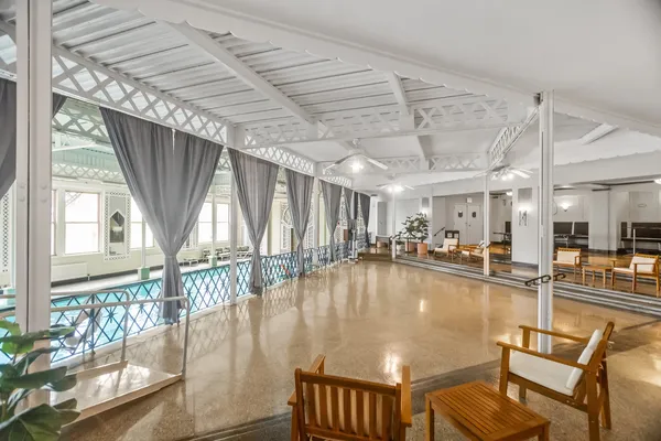 $500,000 | 5555 North Sheridan Road, Unit 1503, Chicago, IL 60640