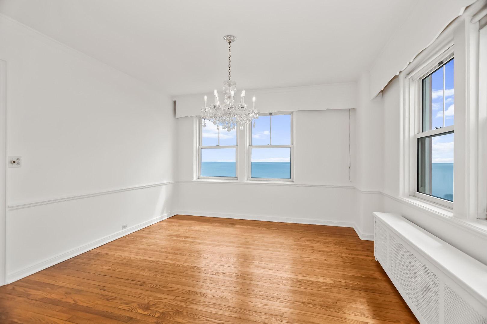 5555 North Sheridan Road, Unit 1503 Chicago, IL 60640 - Photo 9 of 42