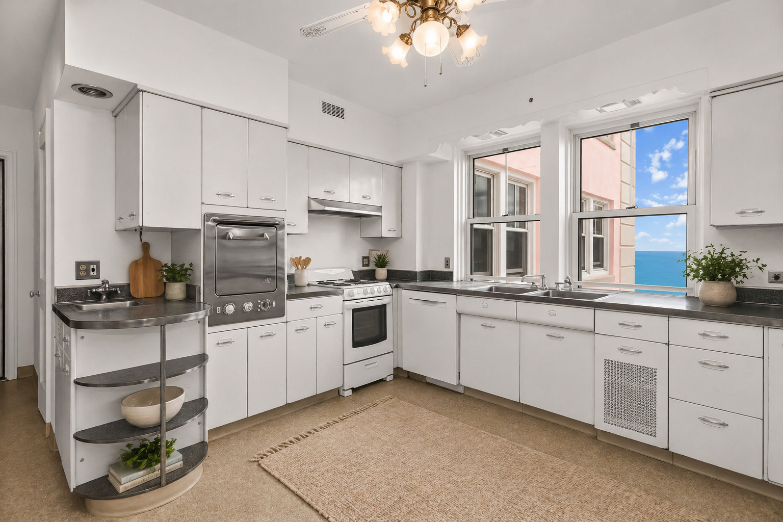 5555 North Sheridan Road, Unit 1503 Chicago, IL 60640 - Photo 10 of 42
