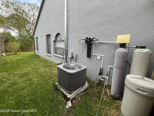 $355,000 | 1835 Longleaf Road, Cocoa, FL 32926