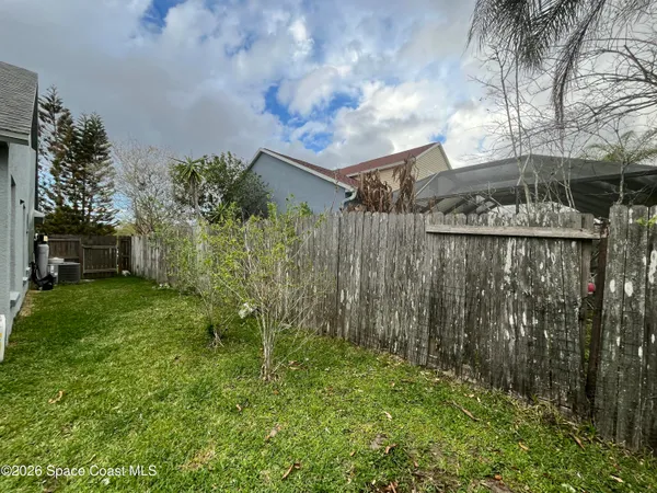 $355,000 | 1835 Longleaf Road, Cocoa, FL 32926