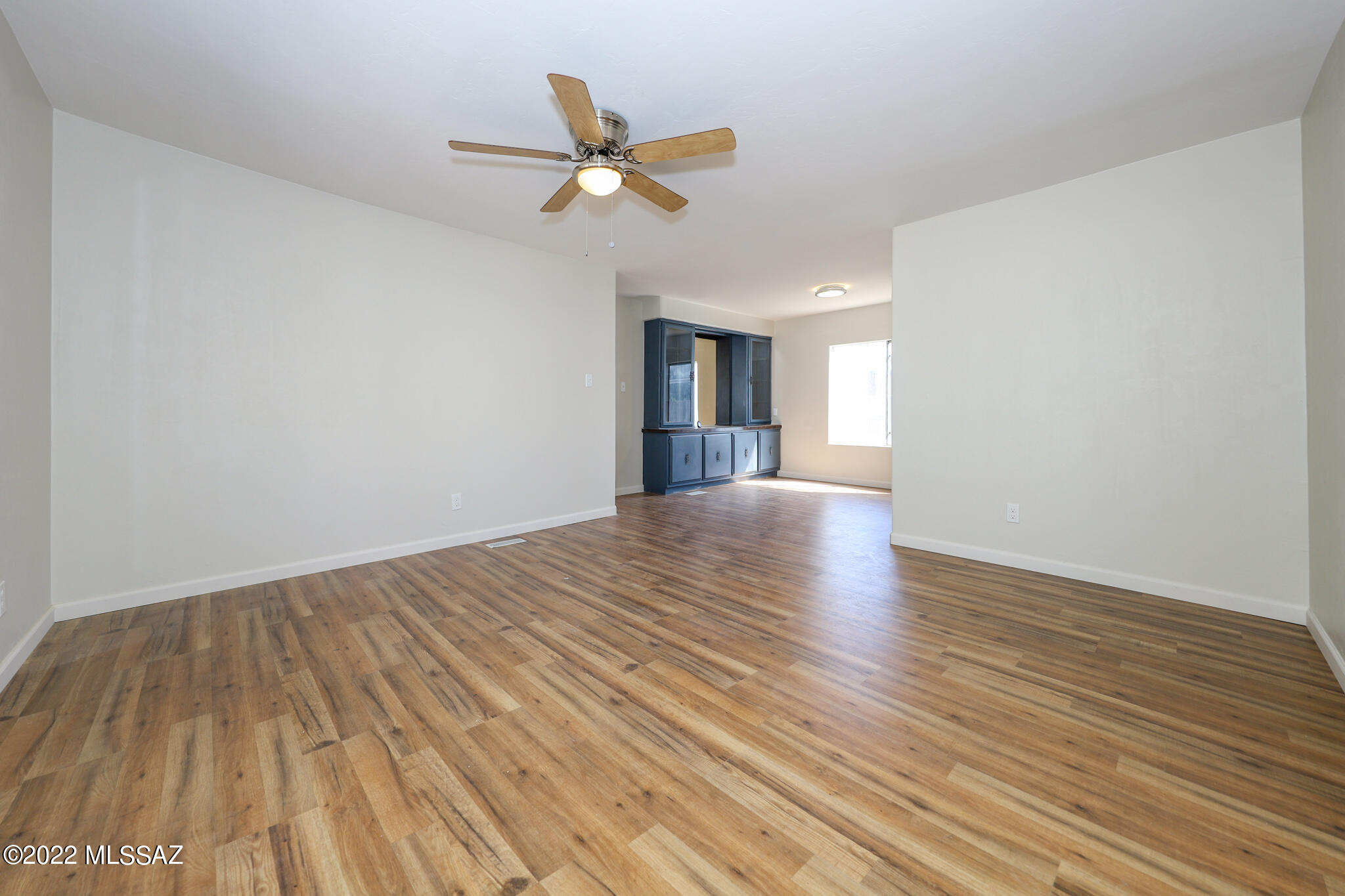 2950 West Curtis Road Tucson, AZ 85705 - Photo 8 of 32 Gallery Image 8