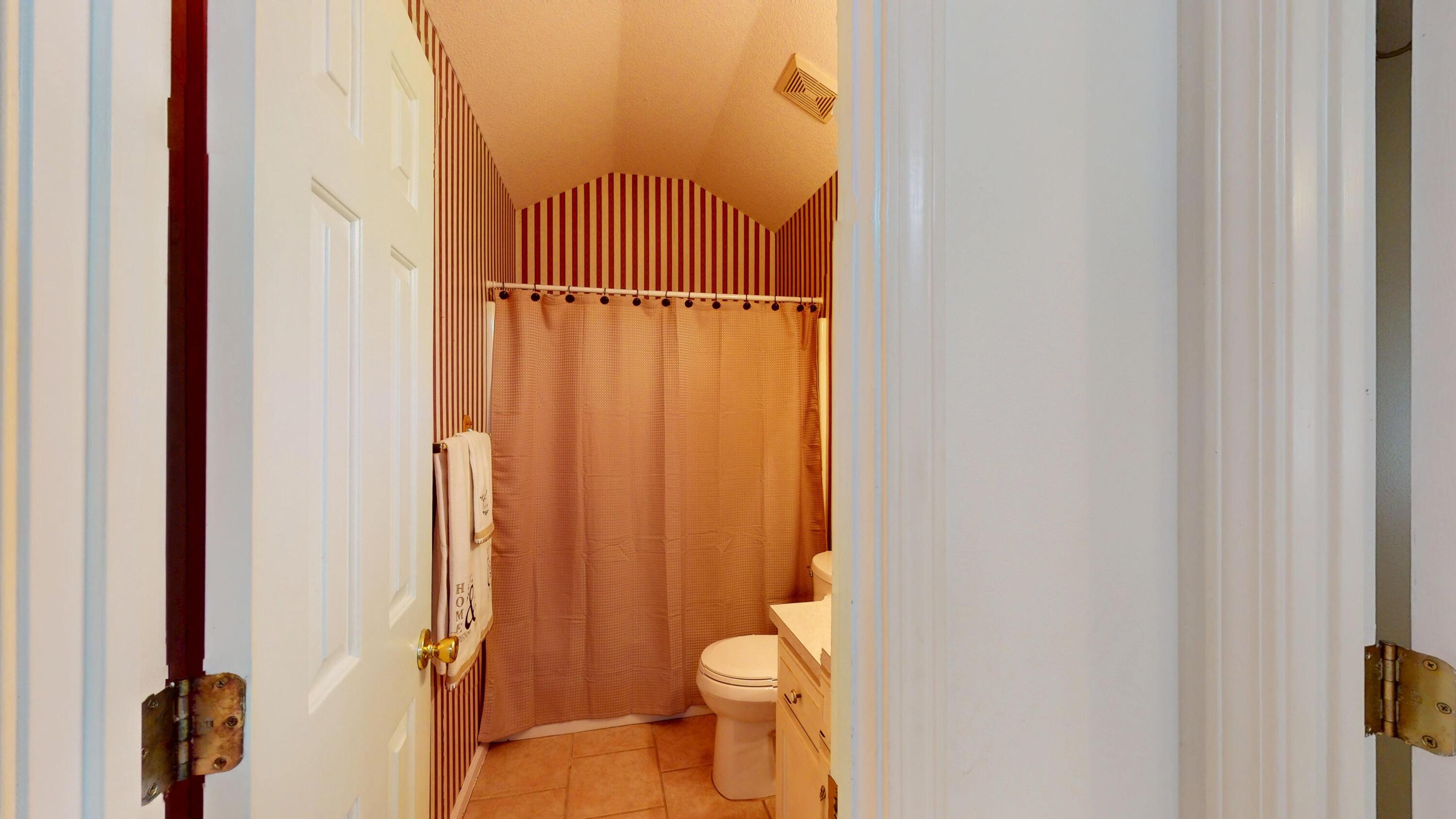 986 Dover Circle Sumter, SC 29154 - Photo 31 of 56