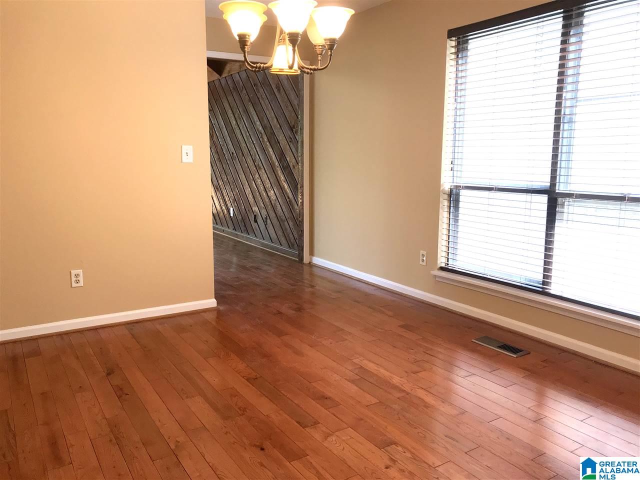 4943 Indian Valley Road Birmingham, AL 35244 - Photo 15 of 34