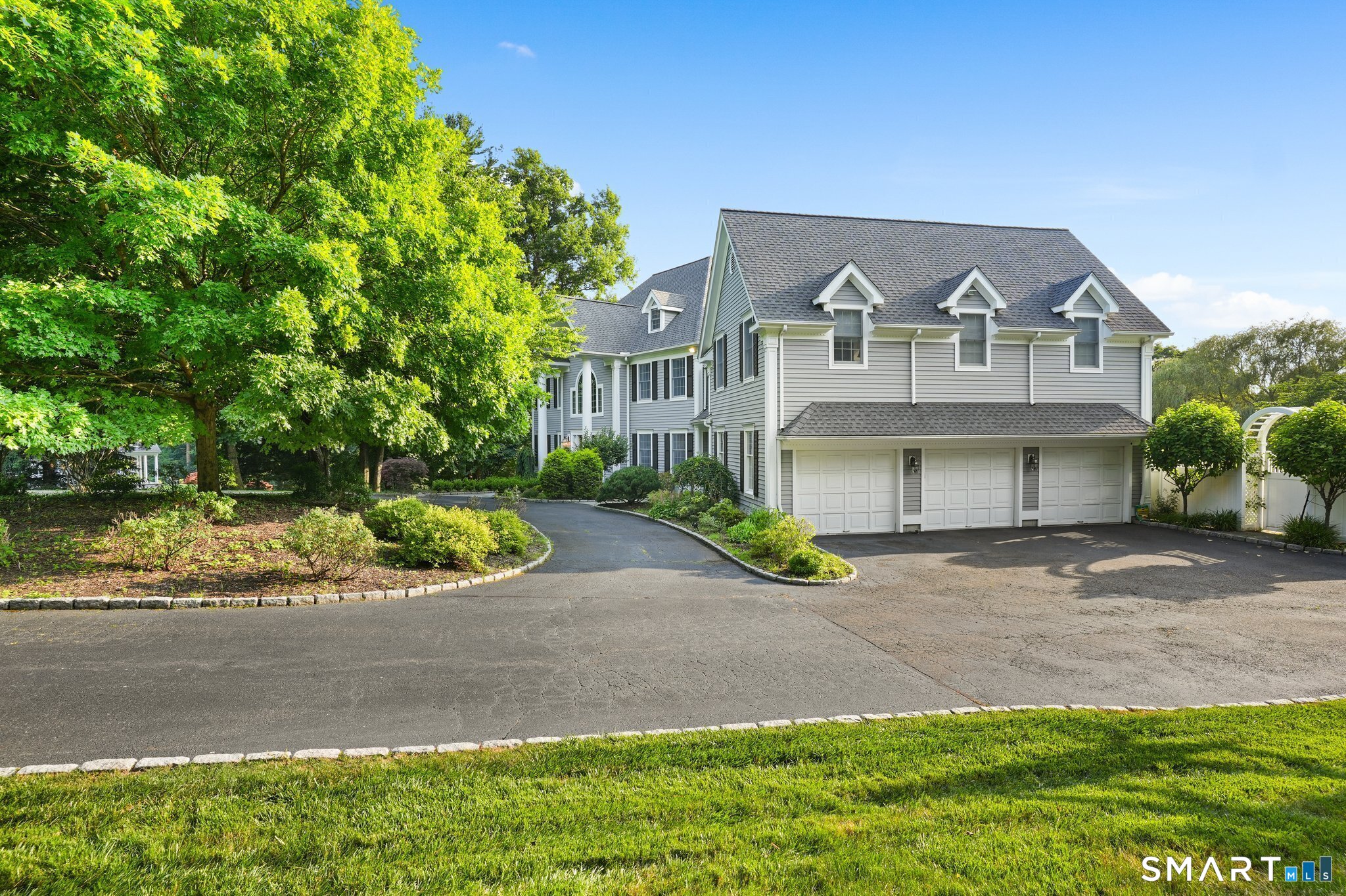 65 Pine Ridge Road Wilton, CT 06897 - Photo 27 of 27 Gallery Image 27