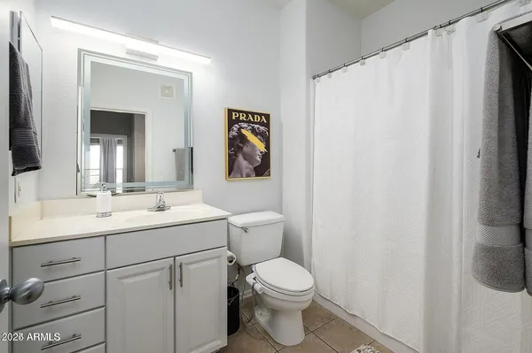 $2,995 | 19777 North 76th Street, Unit 3229, Scottsdale, AZ 85255