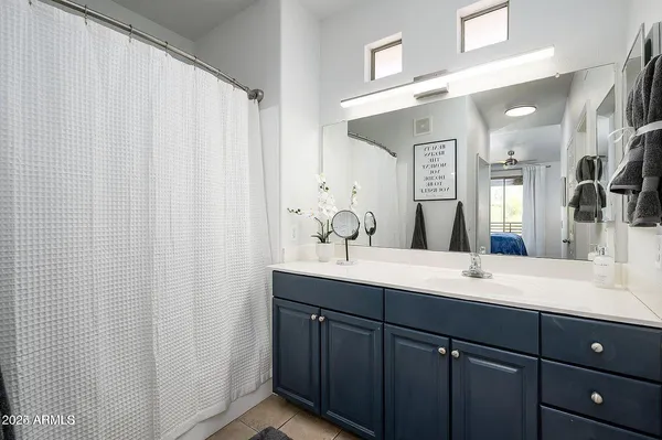 $2,995 | 19777 North 76th Street, Unit 3229, Scottsdale, AZ 85255
