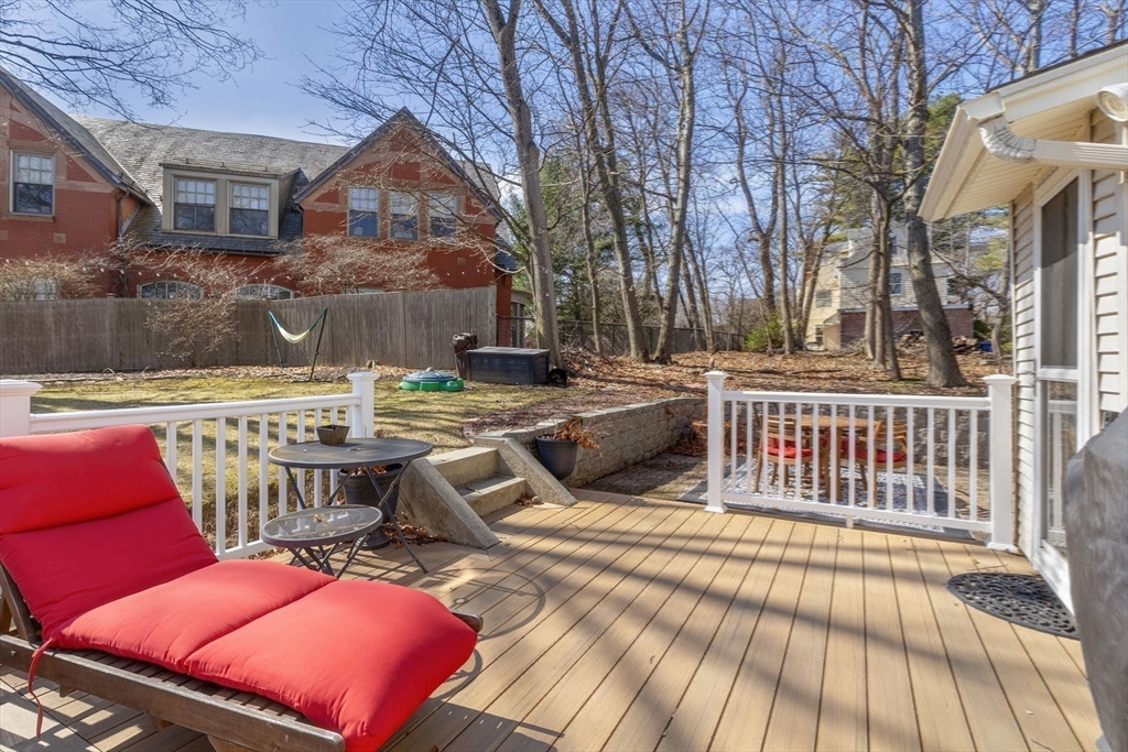 428 Boylston Street Brookline, MA 02445 - Photo 22 of 27