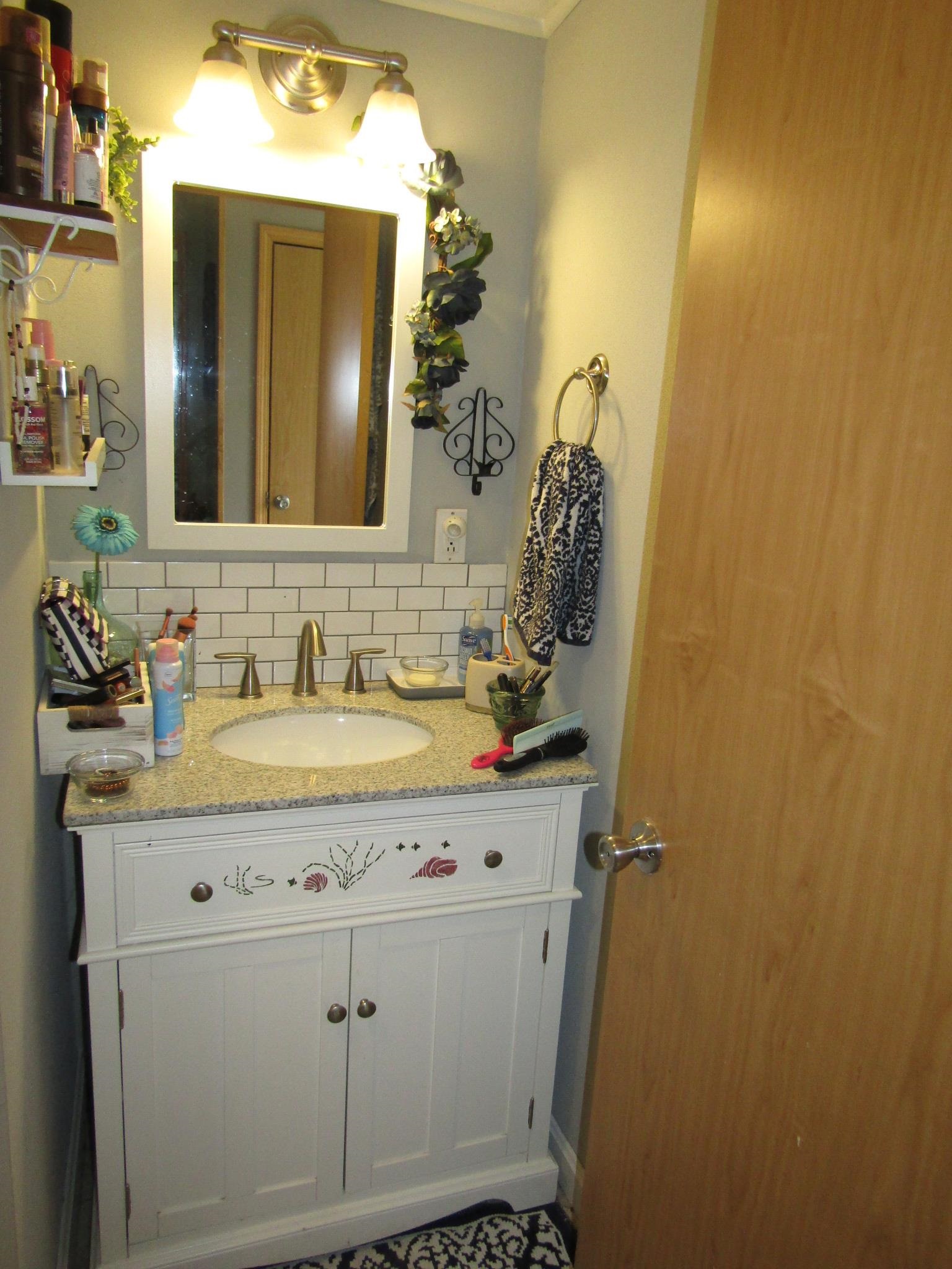 3396 Rollo Road Highgate, VT 05488 - Photo 12 of 40