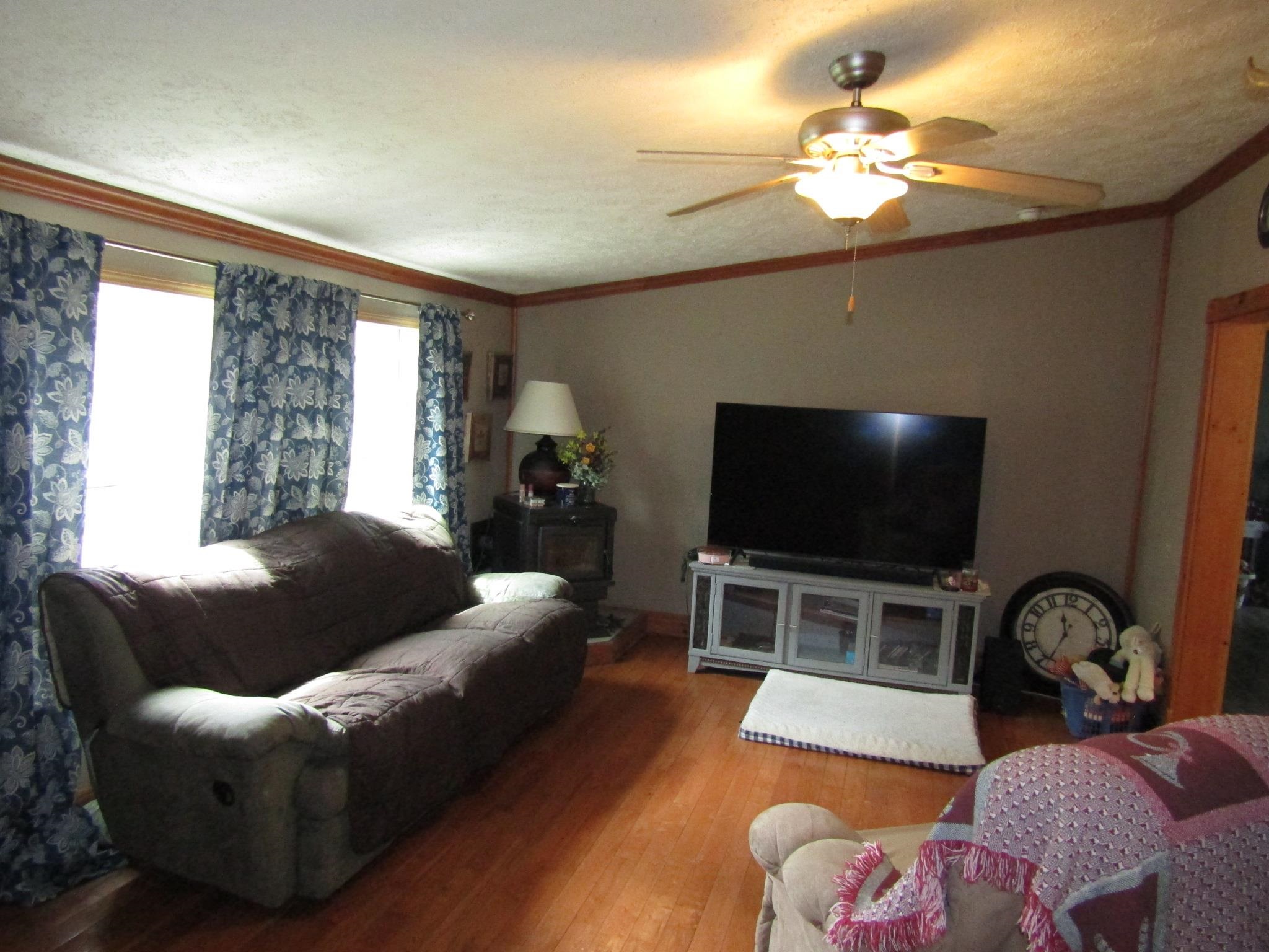 3396 Rollo Road Highgate, VT 05488 - Photo 13 of 40