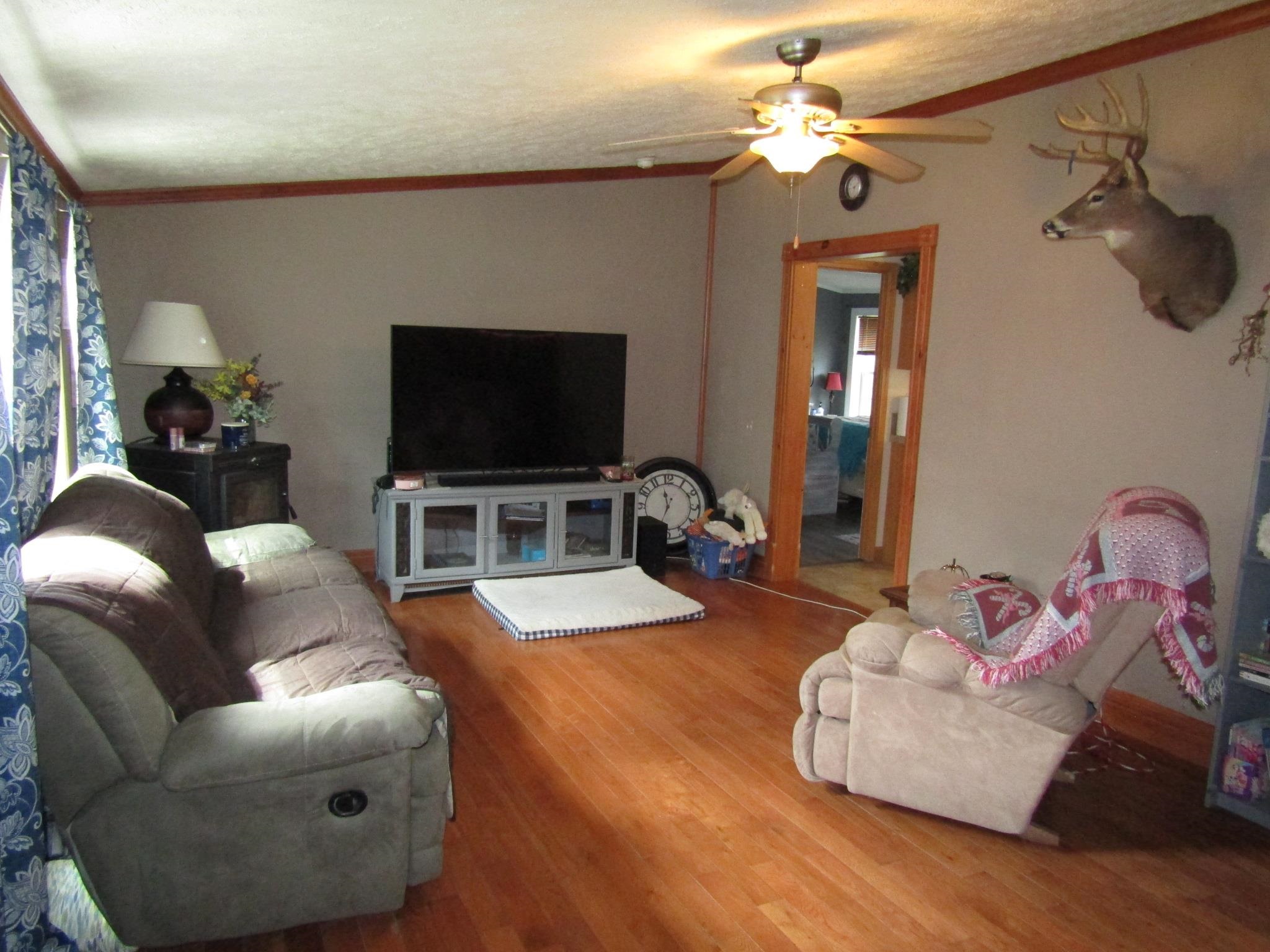 3396 Rollo Road Highgate, VT 05488 - Photo 14 of 40