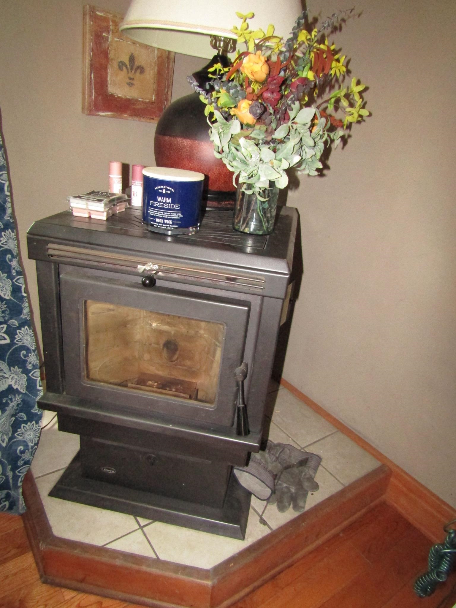 3396 Rollo Road Highgate, VT 05488 - Photo 16 of 40