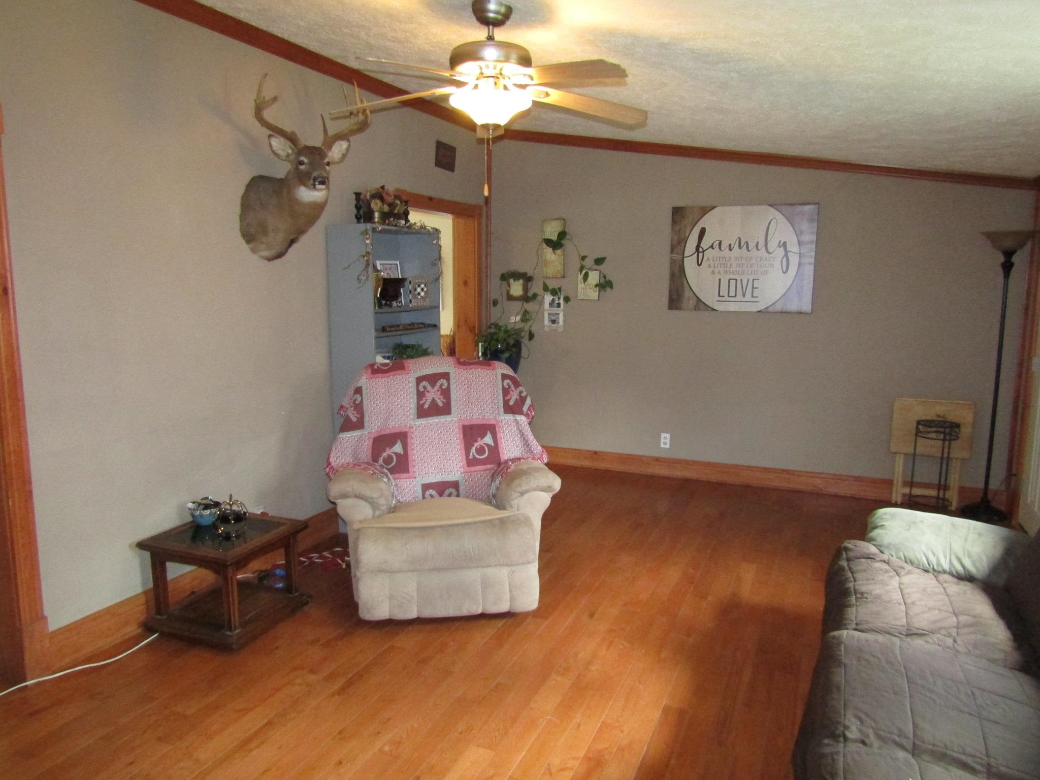 3396 Rollo Road Highgate, VT 05488 - Photo 17 of 40