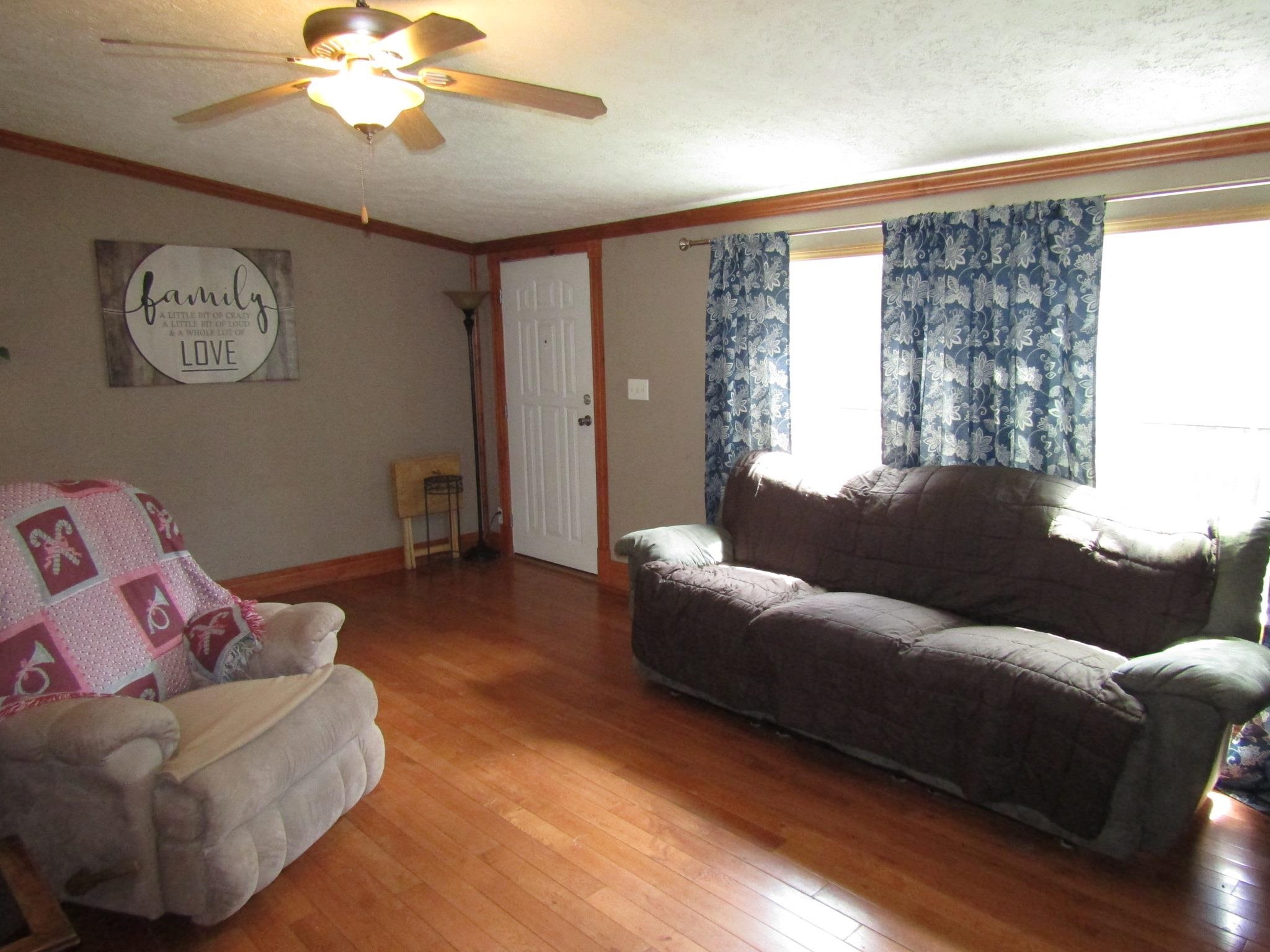 3396 Rollo Road Highgate, VT 05488 - Photo 18 of 40