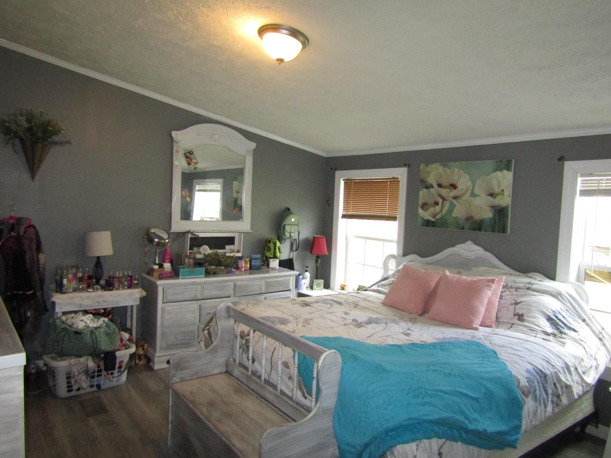 3396 Rollo Road Highgate, VT 05488 - Photo 19 of 40