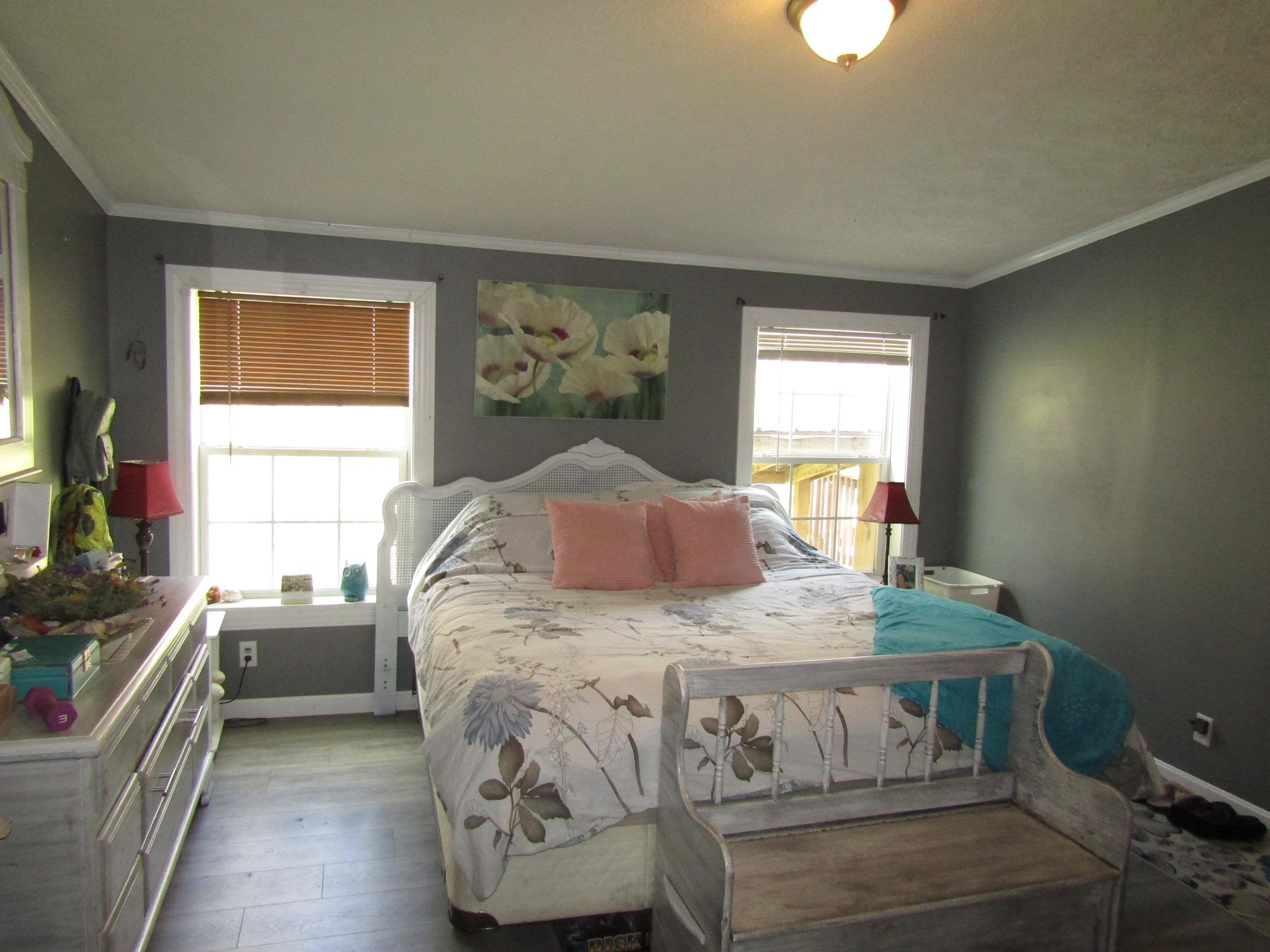 3396 Rollo Road Highgate, VT 05488 - Photo 20 of 40