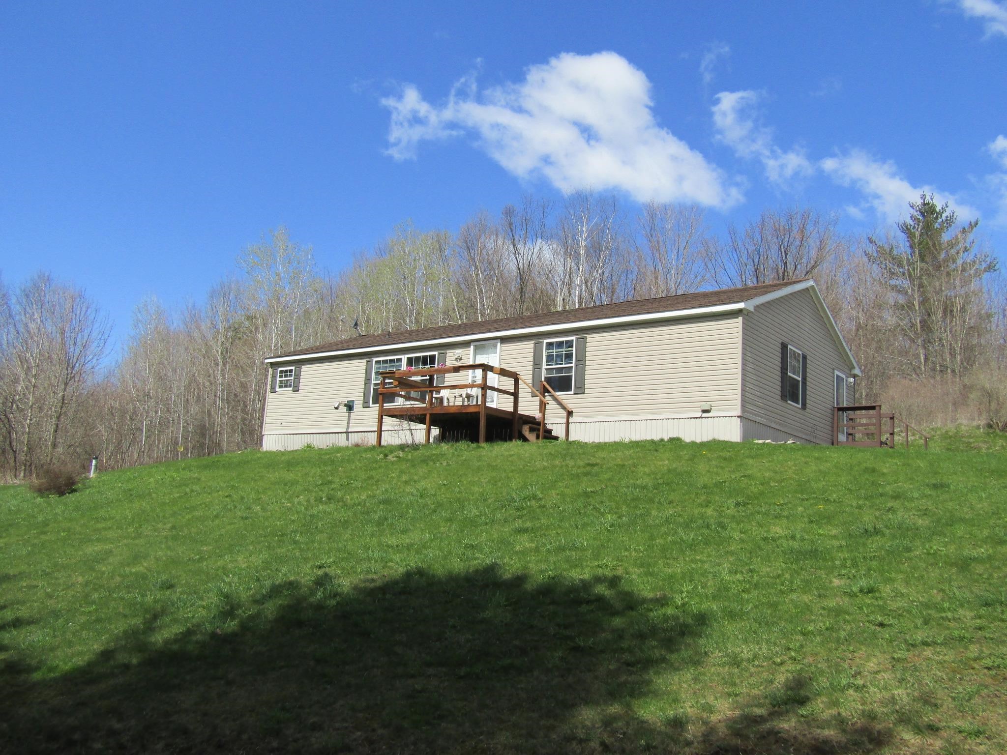 3396 Rollo Road Highgate, VT 05488 - Photo 2 of 40