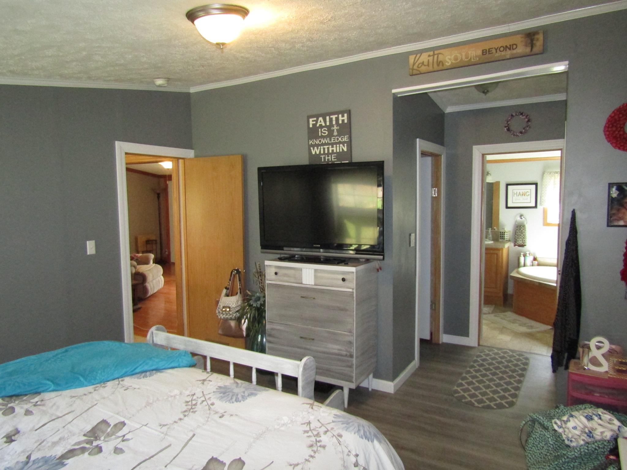 3396 Rollo Road Highgate, VT 05488 - Photo 21 of 40