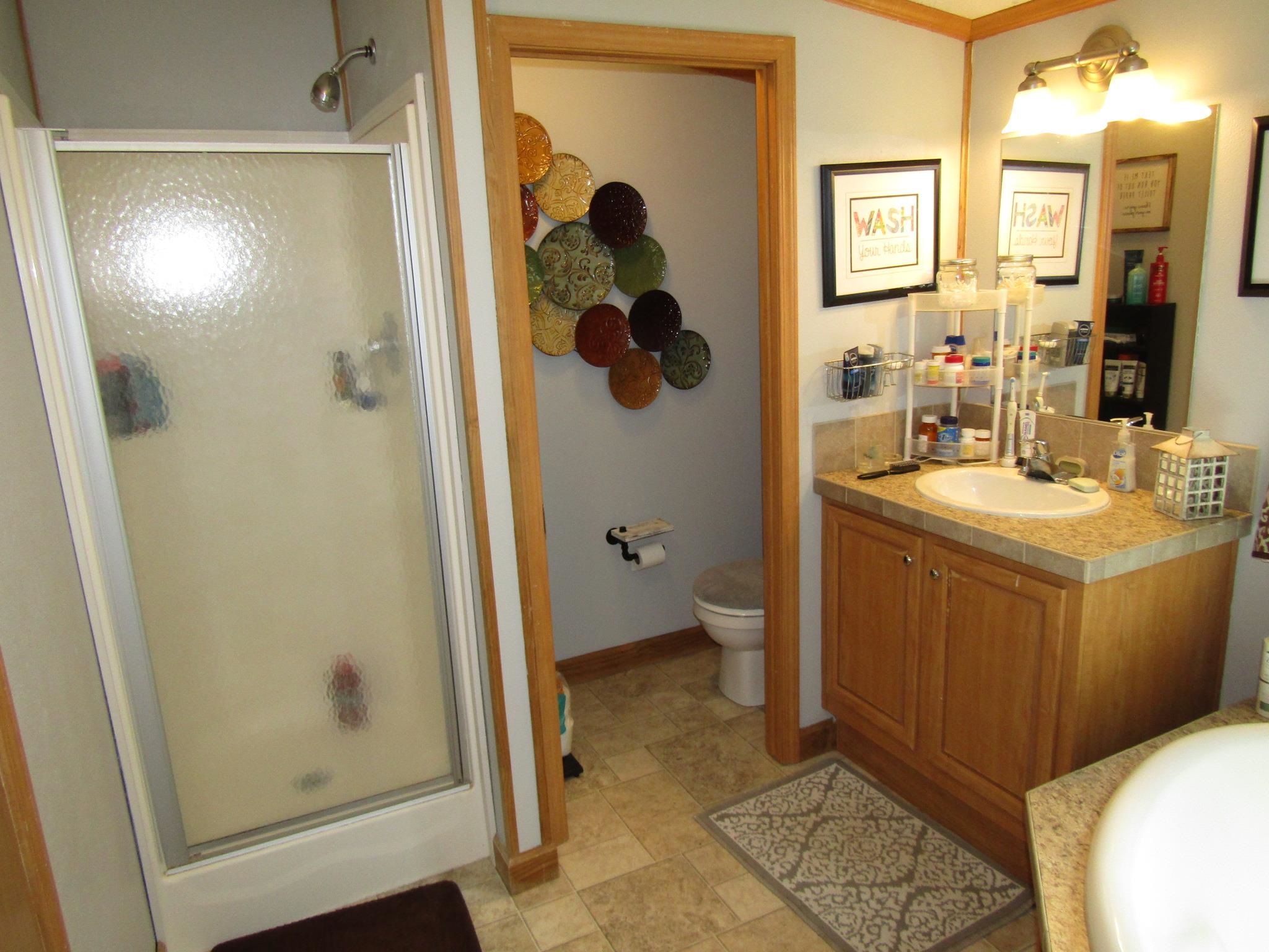 3396 Rollo Road Highgate, VT 05488 - Photo 23 of 40