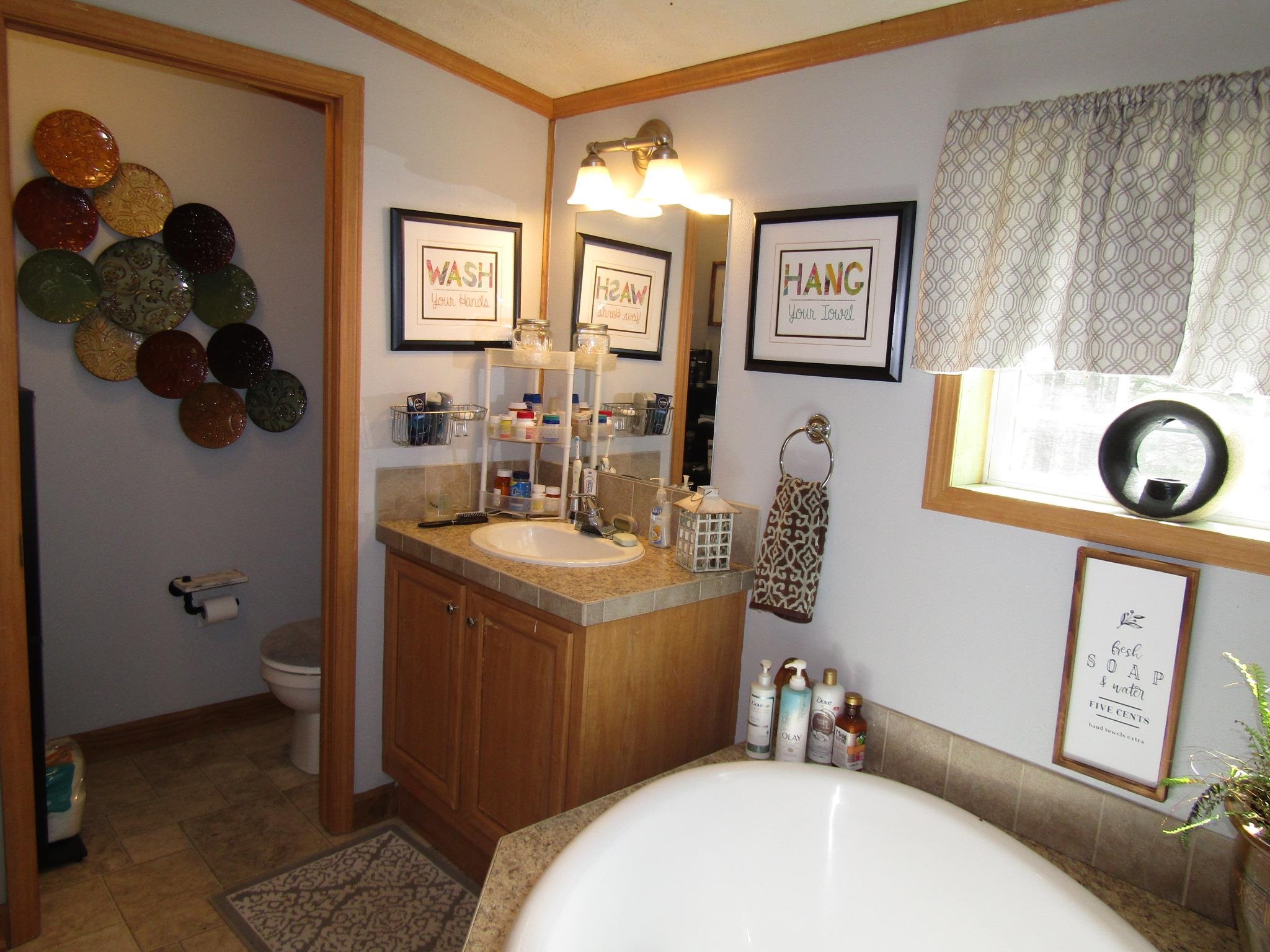 3396 Rollo Road Highgate, VT 05488 - Photo 24 of 40