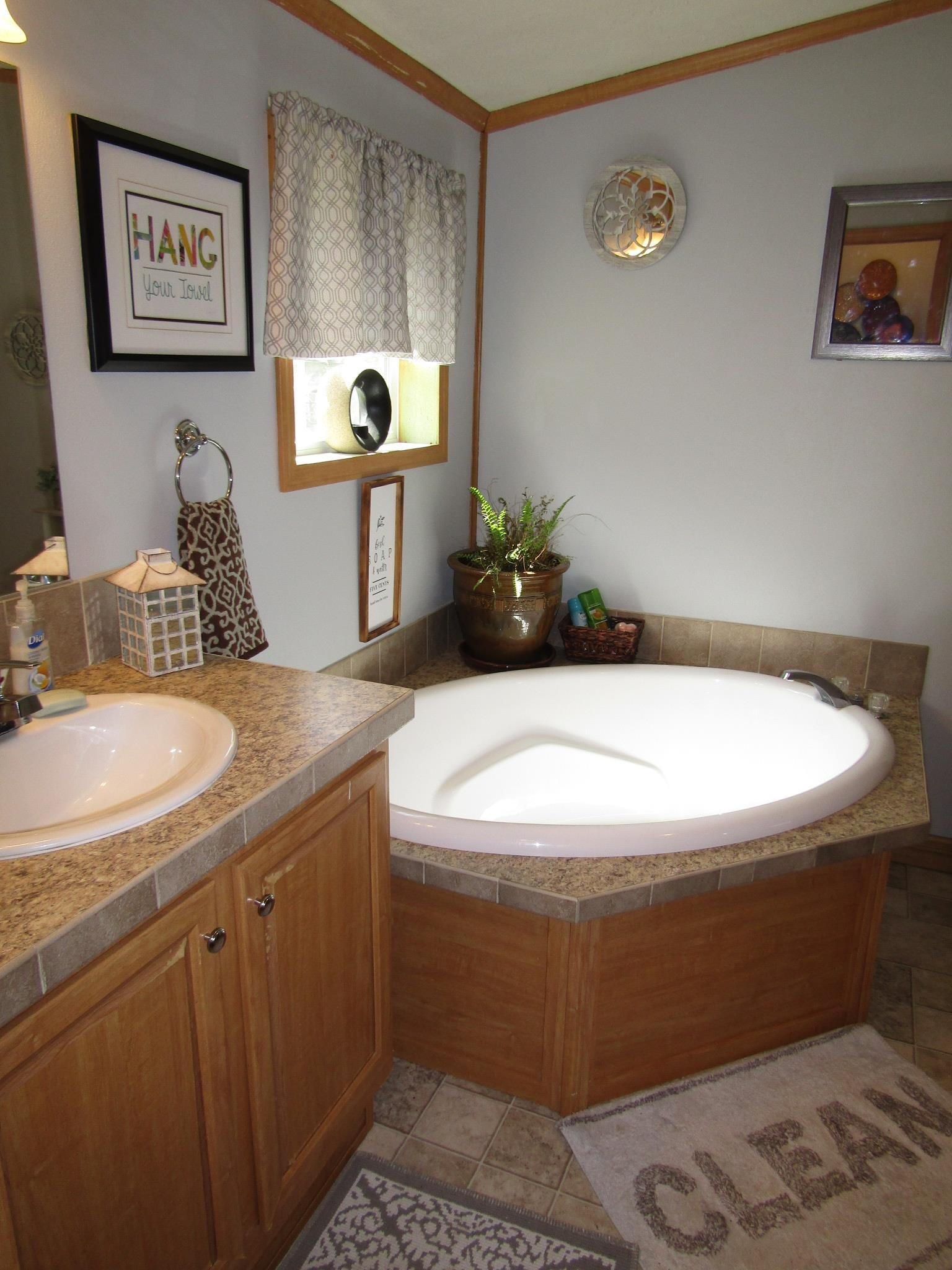 3396 Rollo Road Highgate, VT 05488 - Photo 25 of 40