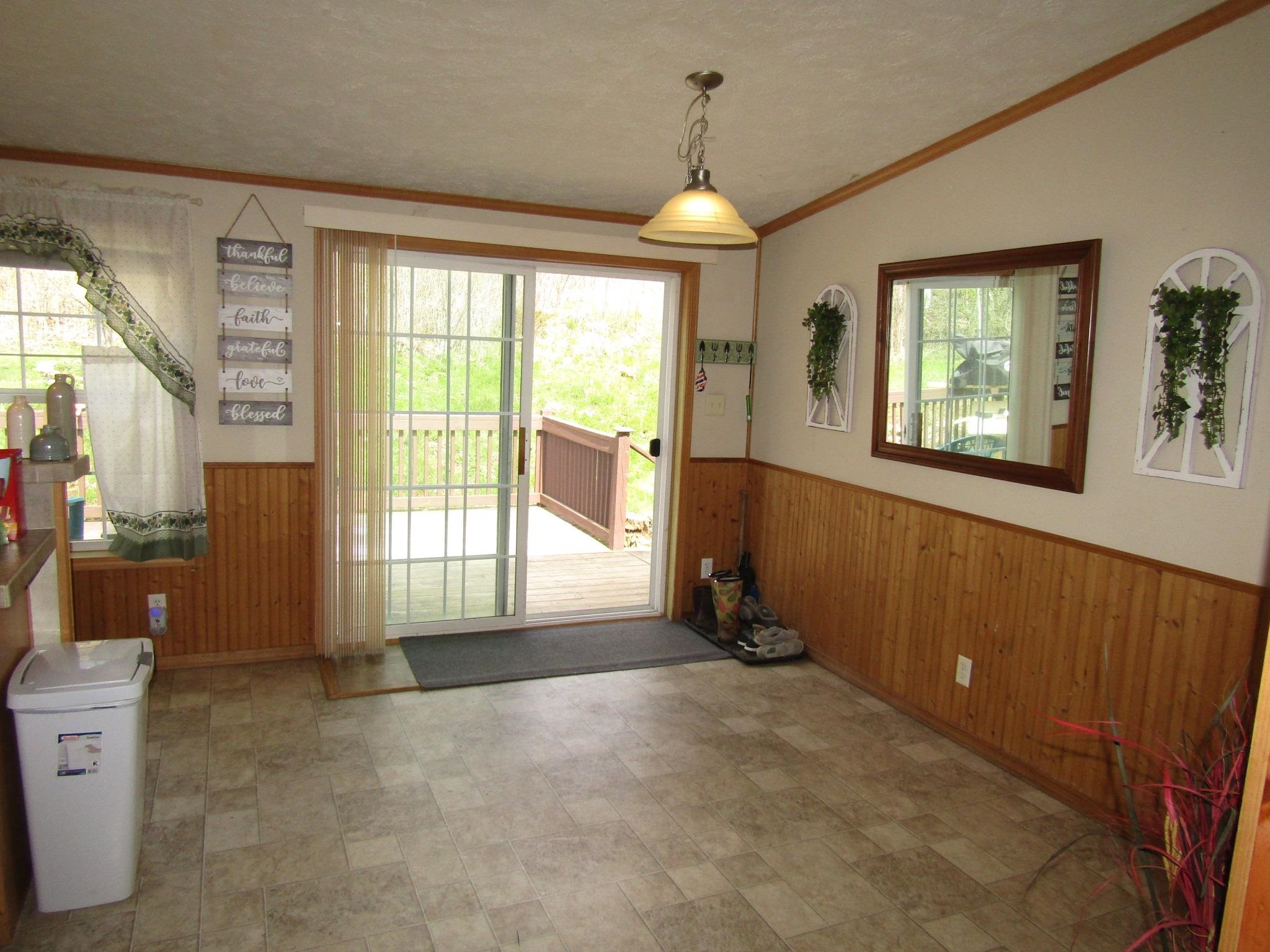 3396 Rollo Road Highgate, VT 05488 - Photo 26 of 40