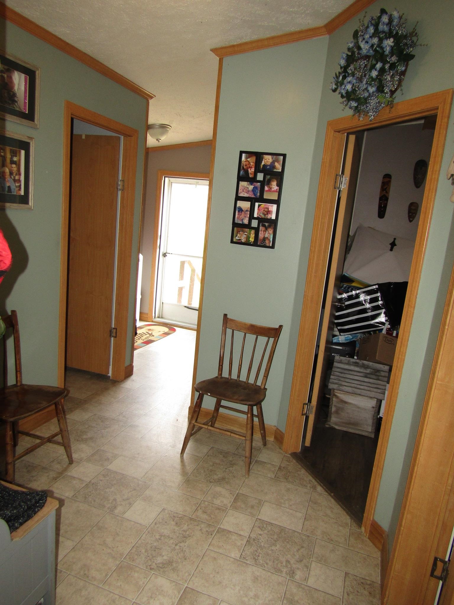 3396 Rollo Road Highgate, VT 05488 - Photo 27 of 40