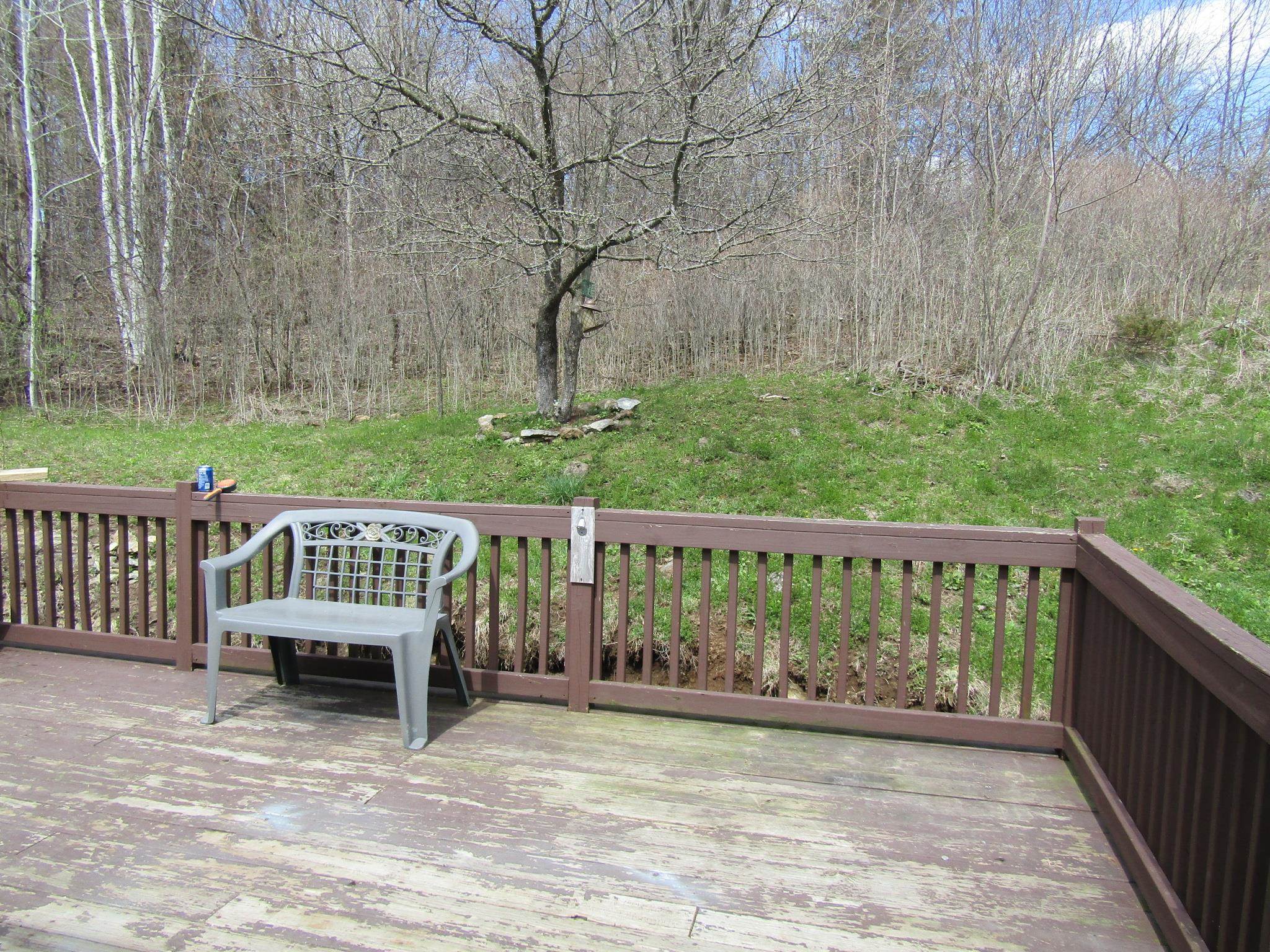 3396 Rollo Road Highgate, VT 05488 - Photo 31 of 40