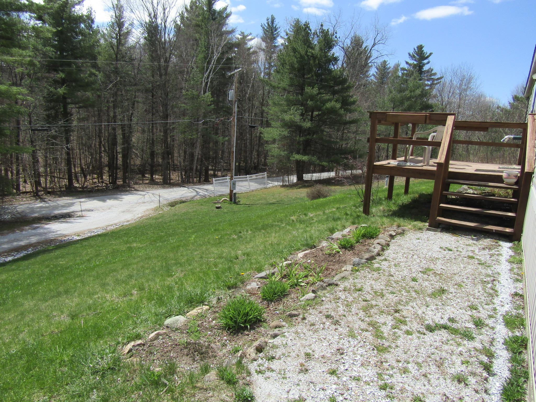 3396 Rollo Road Highgate, VT 05488 - Photo 32 of 40