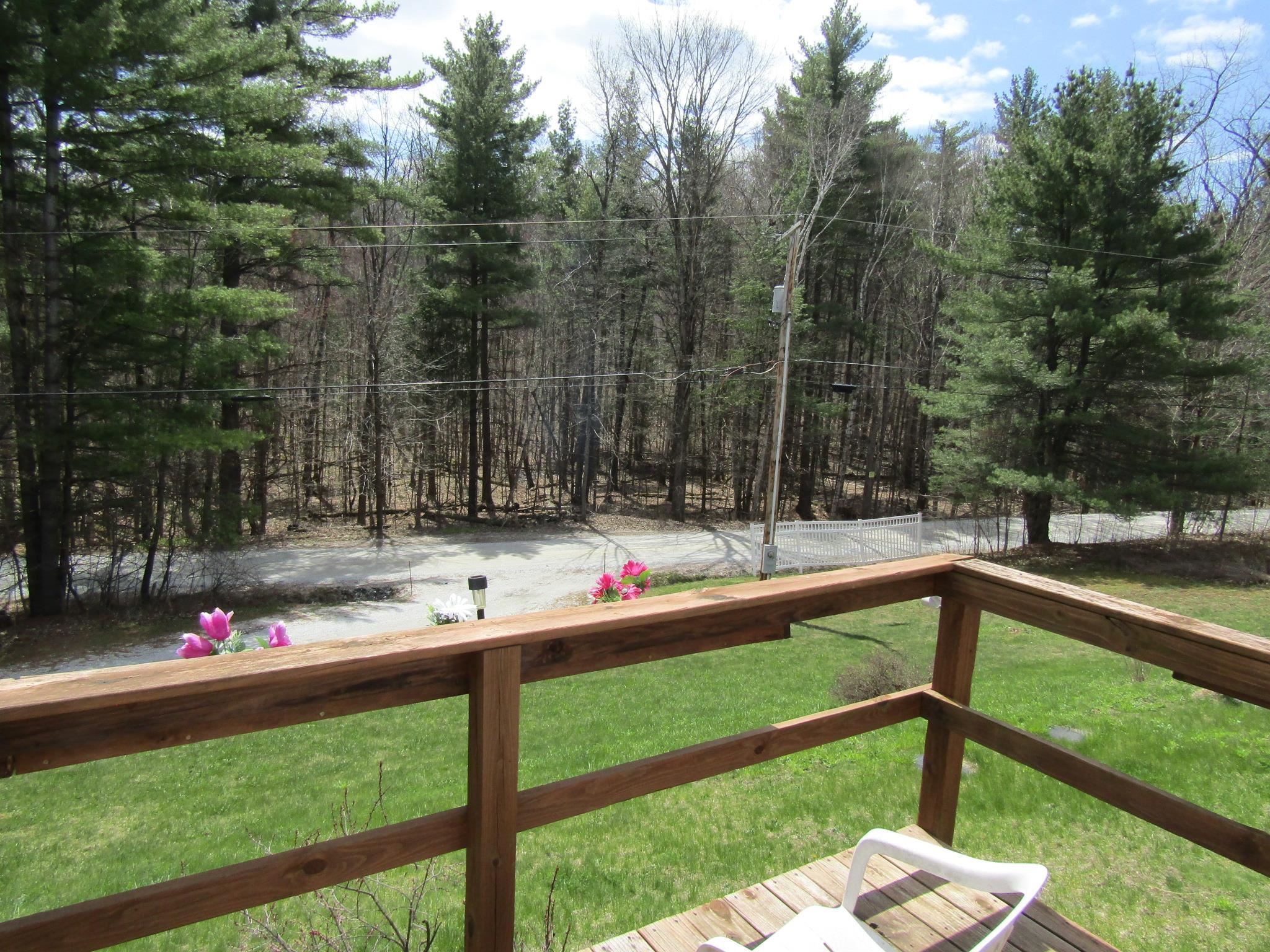 3396 Rollo Road Highgate, VT 05488 - Photo 33 of 40