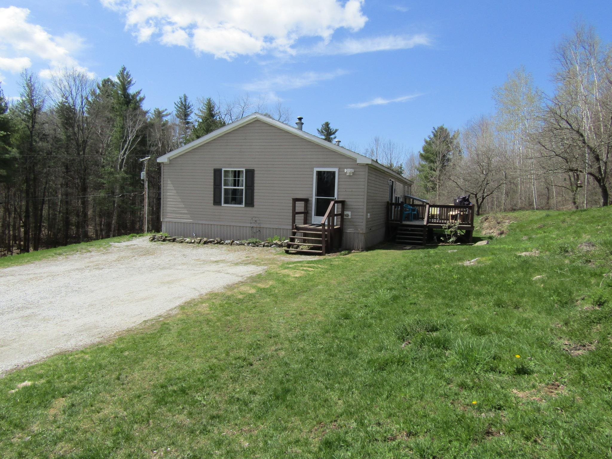 3396 Rollo Road Highgate, VT 05488 - Photo 6 of 40