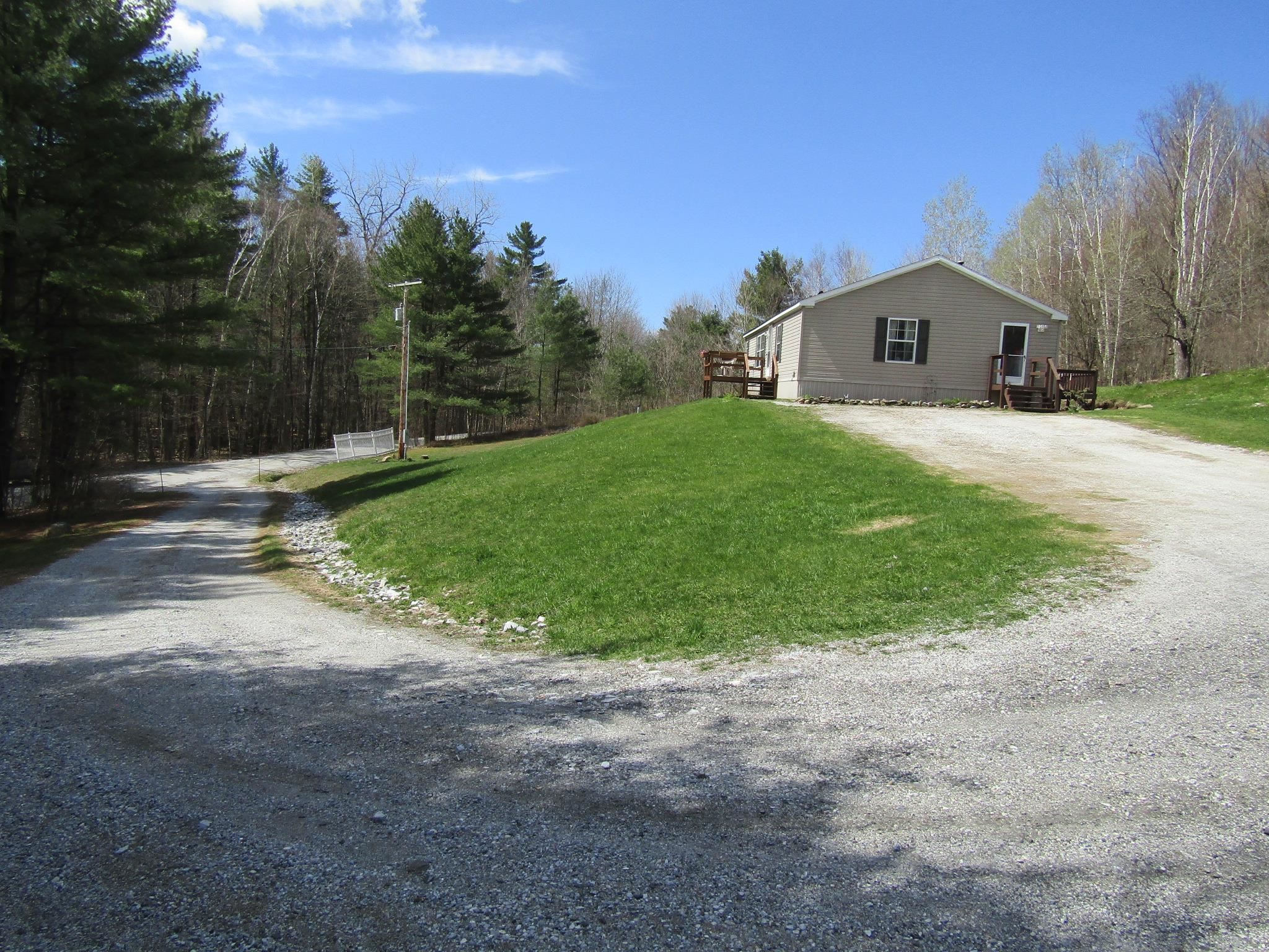 3396 Rollo Road Highgate, VT 05488 - Photo 7 of 40