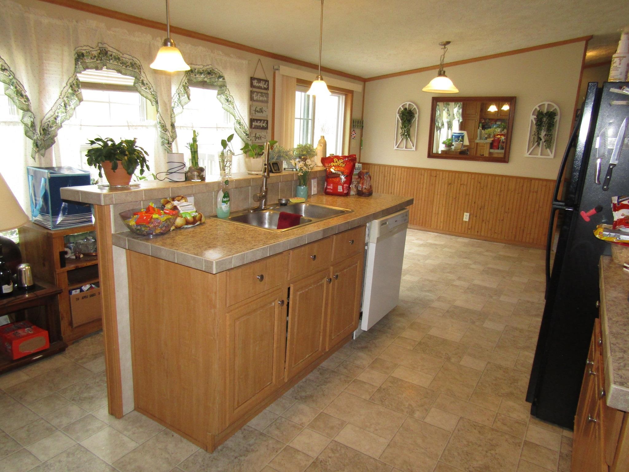3396 Rollo Road Highgate, VT 05488 - Photo 8 of 40