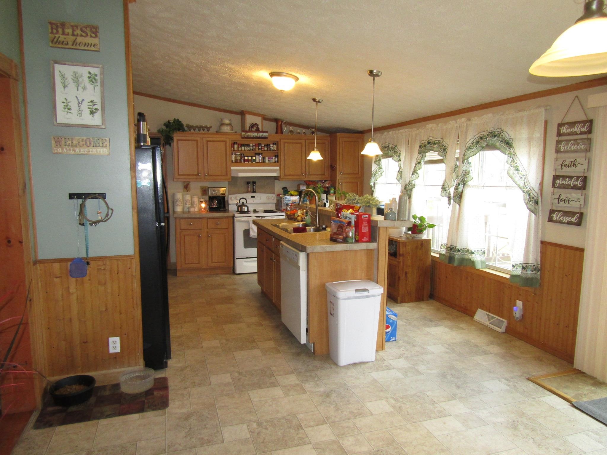 3396 Rollo Road Highgate, VT 05488 - Photo 9 of 40