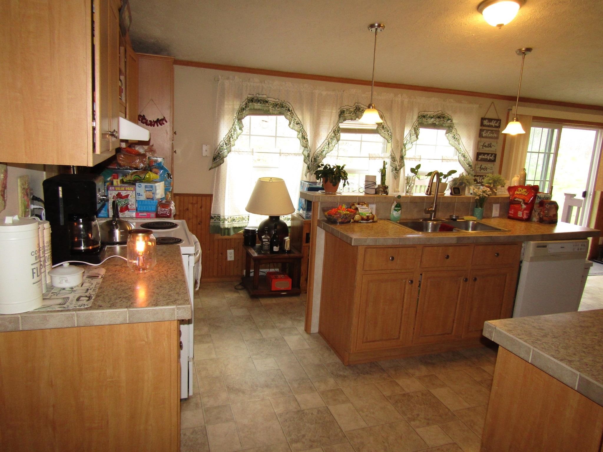 3396 Rollo Road Highgate, VT 05488 - Photo 10 of 40