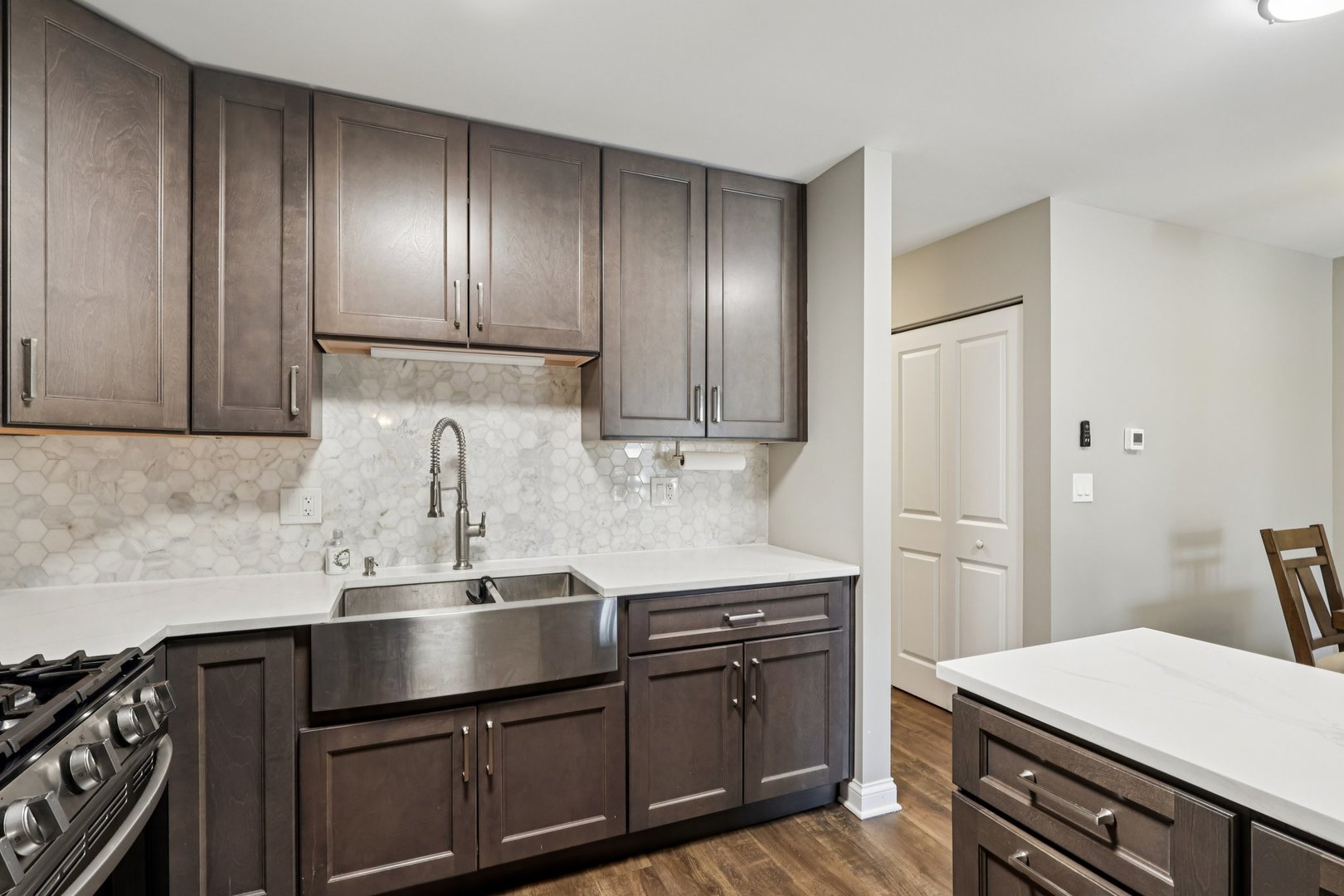 336 Ozark Drive Bolingbrook, IL 60440 - Photo 11 of 31